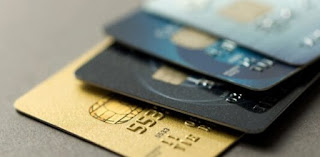 confira Veja 4 cartões de crédito com rápida aprovação imediata