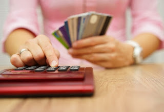 13 Dicas para usar o cartão de crédito de forma INTELIGENTE É LUCRATIVA